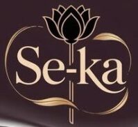 Seda Kadıoğlu Güzellik Salonu | 05441199544 | Nilüfer / BURSA